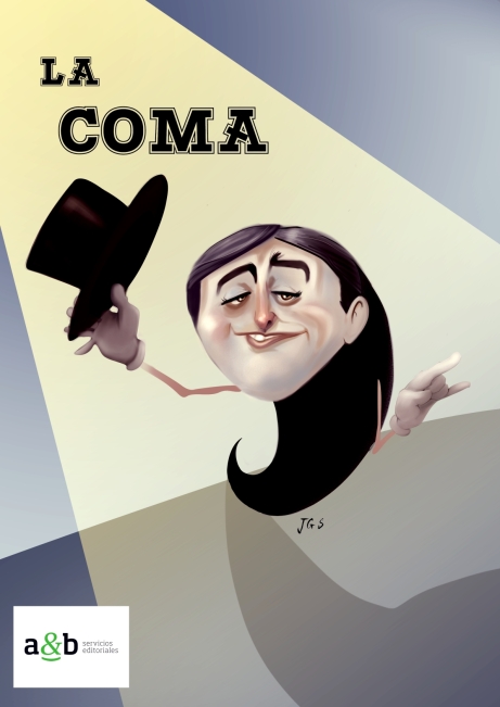 La_coma